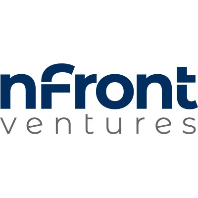 nFront Ventures's Logo