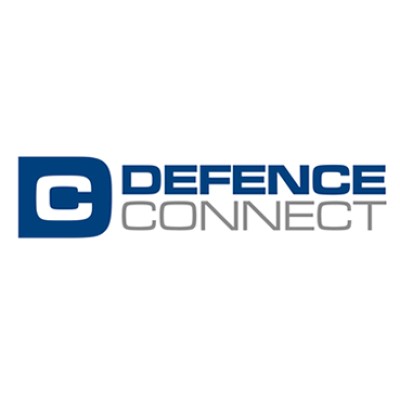 Defence Connect's Logo