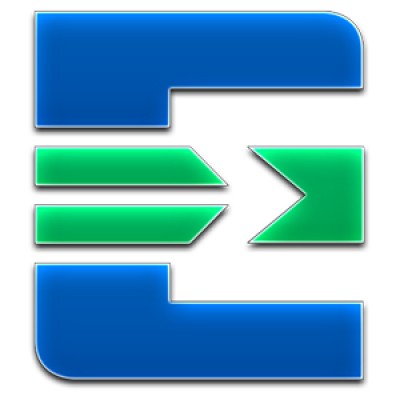 EM Studios's Logo