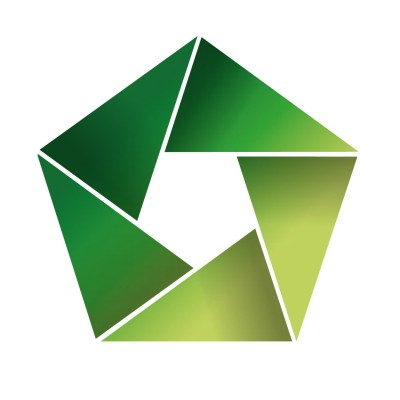 Emerald Solutions Group's Logo