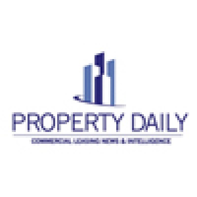 Property Daily's Logo