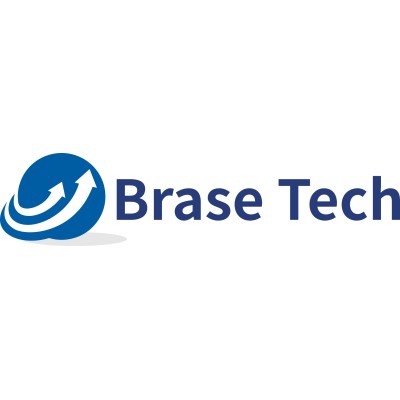 Brase Technologies's Logo