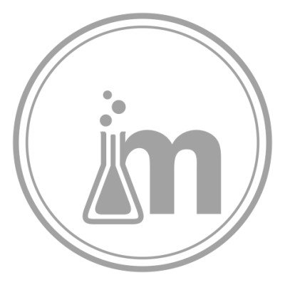 Marketing Scientist Group's Logo