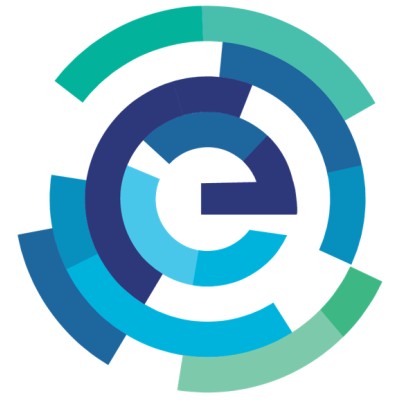 ESG Reporting Intelligence's Logo