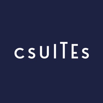 Csuites's Logo