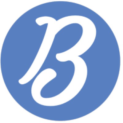 Beite.co's Logo