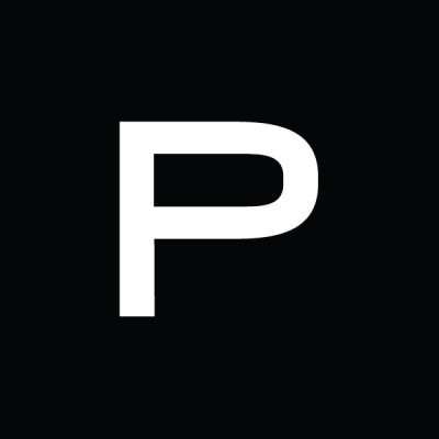 Peripheral's Logo