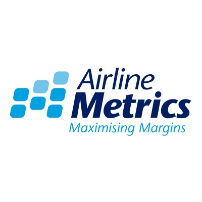 Airline Metrics's Logo