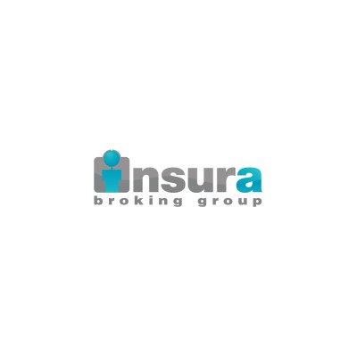 Insura Broking Group's Logo