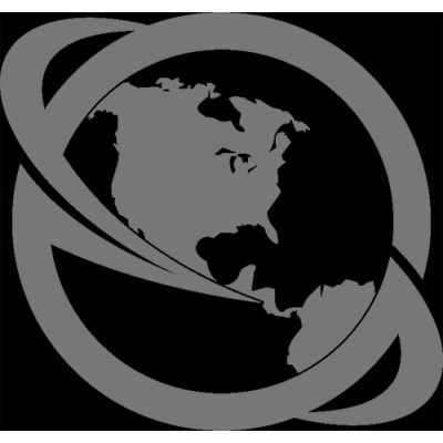 Blade Global's Logo