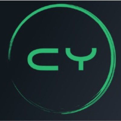 Cydalics's Logo