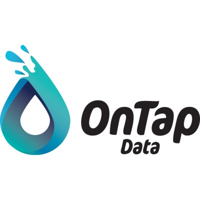 OnTap Data's Logo