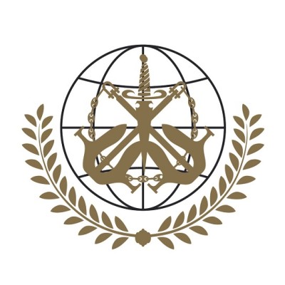 Protection Vessels International's Logo