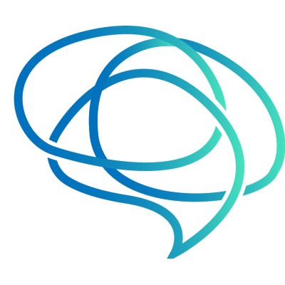 PsychAssist's Logo