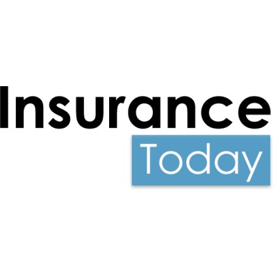 Insurance Today's Logo