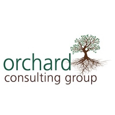 Orchard Consulting Group Pty Ltd's Logo