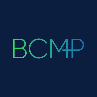 Top 100 Business Continuity Consulting Companies in United Kingdom ...