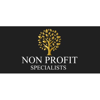 Non Profit Specialists's Logo