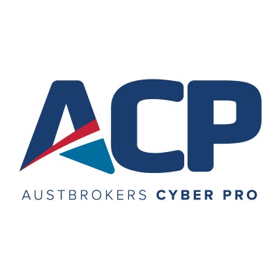 Austbrokers Cyber Pro's Logo