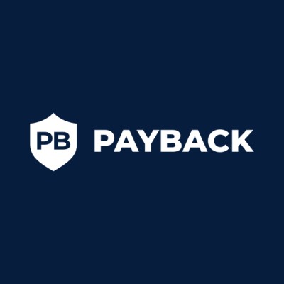 Payback LTD's Logo