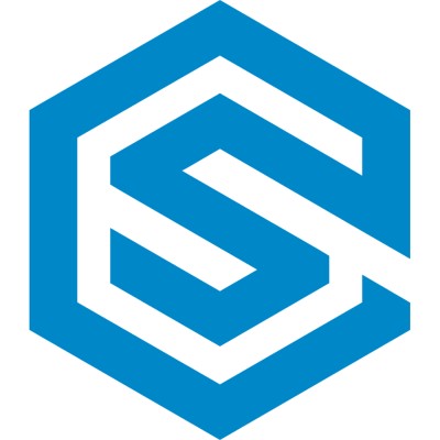 CryptoStruct GmbH's Logo