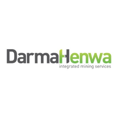 Top 77 Dredging Companies in Indonesia (2026) | ensun