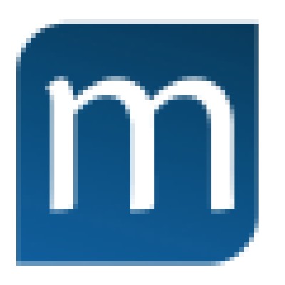 Maclean Partners Financial Services's Logo