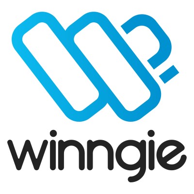 Winngie Technologies's Logo