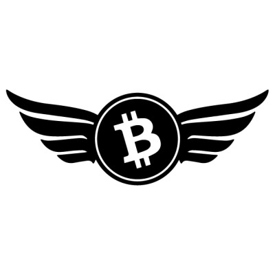 Satoshi's Angels's Logo