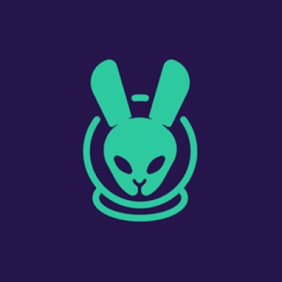 Wrabbit's Logo