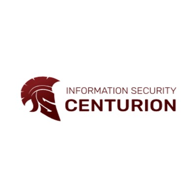 IS Centurion Consulting Ltd's Logo