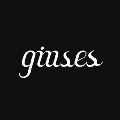 Ginses's Logo