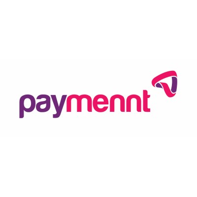 paymennt.com's Logo