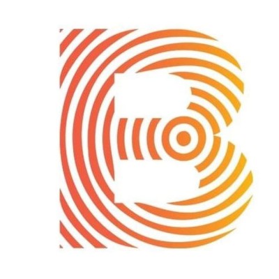 Basid Coin's Logo