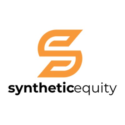 Synthetic Equity's Logo