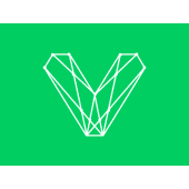 Vinfotech's Logo