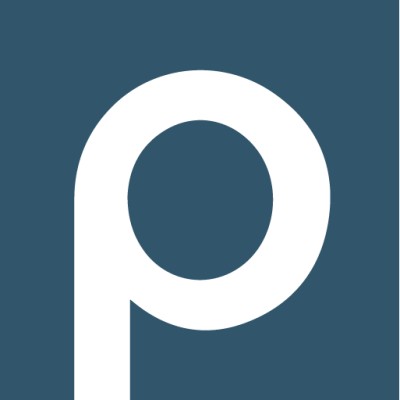 Plano's Logo