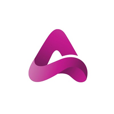 Altin Finance's Logo