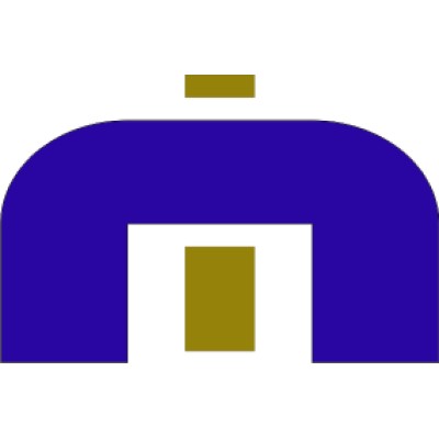 Myers Engineering International Inc.'s Logo