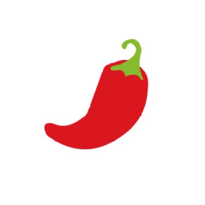 Coinpaprika's Logo