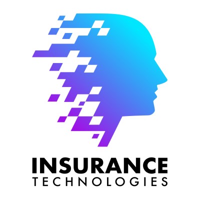 Insurance Technologies's Logo