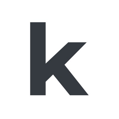 Kaupang Krypto's Logo