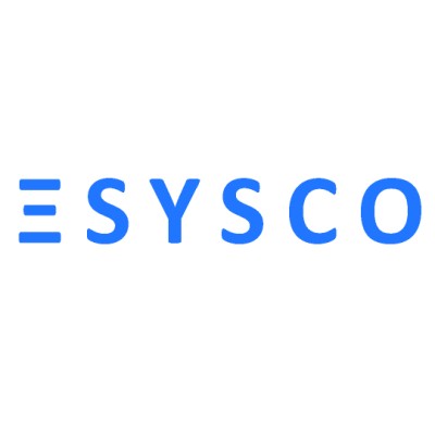 ESYSCO's Logo