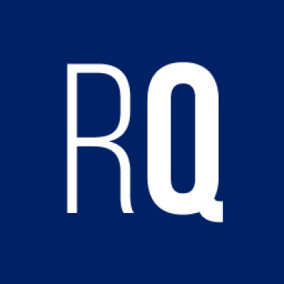 ResQuant's Logo