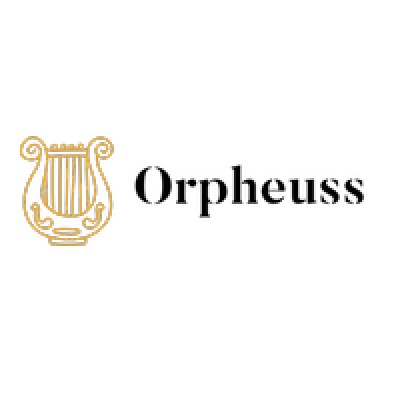 Orpheuss's Logo