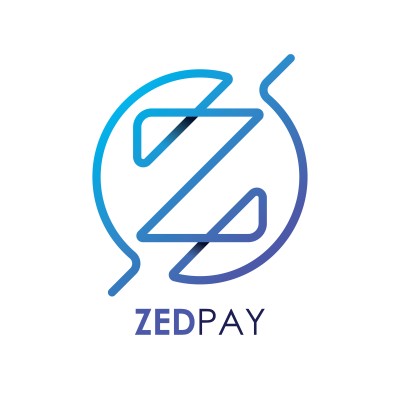 ZEDPay's Logo