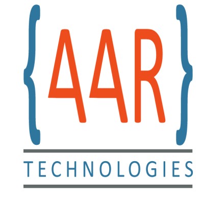 AAR Technologies Ltd's Logo