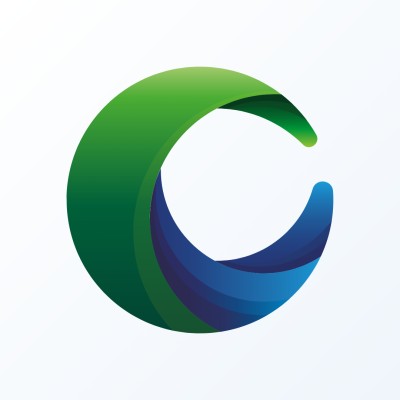 Onearth Climate Tech's Logo