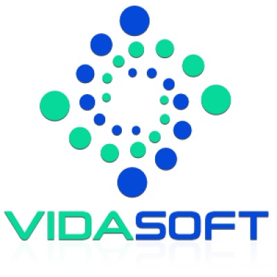 Vida Software Ltd's Logo