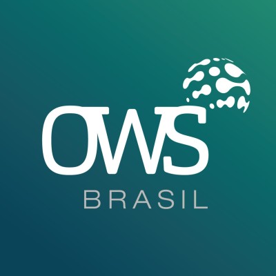 OWS Brasil's Logo